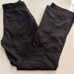 Grey’s anatomy scrub pants